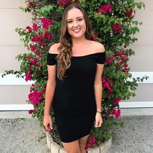 Malorie Fry