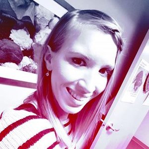 Katherine Ancona