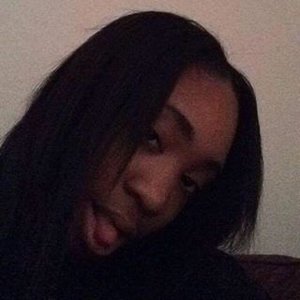 Christian Nicole