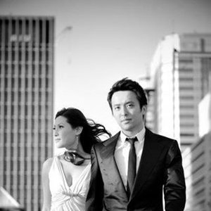 Kevin Kwong