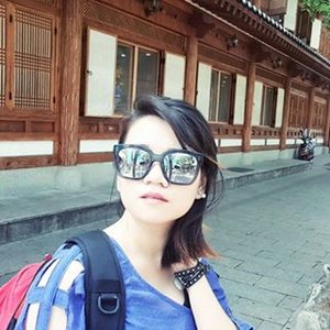 Duyên Hạnh