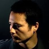 Adam Bosch