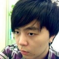 James Kuang