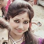 jina