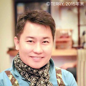 Terry Lee