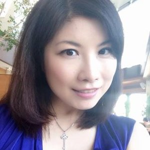Eva Lian