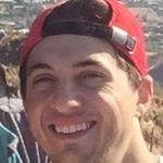 Nick Glass