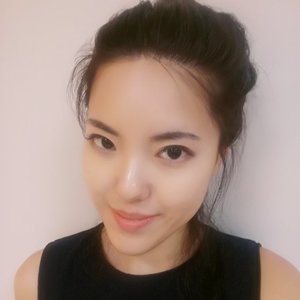 amy tang ･ᴗ･