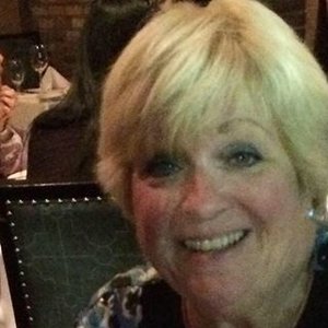 Tania Hatch