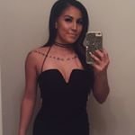 Crystal Marquez