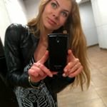 e_verna