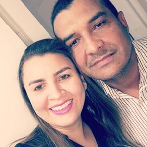 Rosane Fernandes
