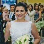 Mariana Franco Ribeiro dePaiva