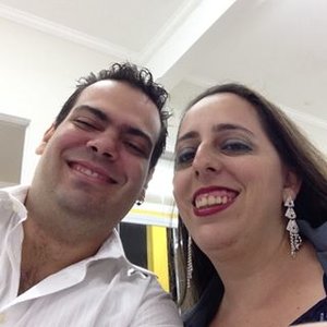 Rafael Venditti