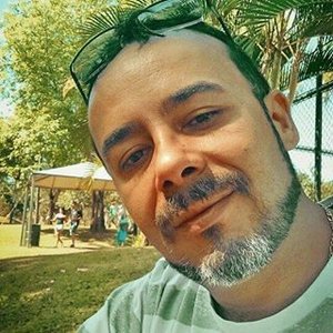 Alexandre Souza