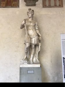 Vincent Palughi
