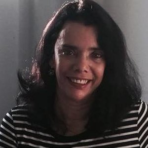 Célia Costa