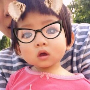 Linda Ho