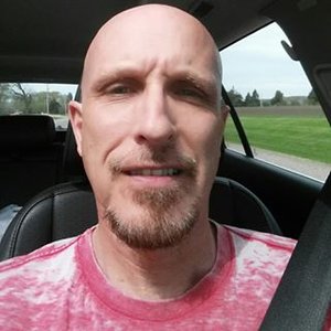 Paul Berens