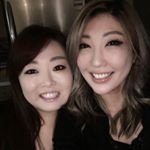 Jen Ma