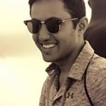 Kushal Byatnal