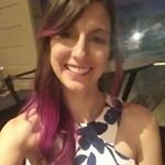 Rebecca McCollum