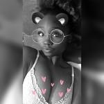 👸🏾👑🎀Milly 🎀👑👸🏾