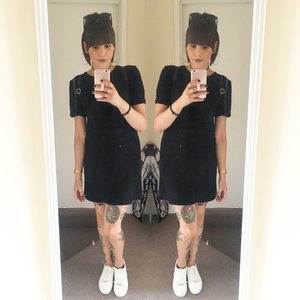 Julia Wright
