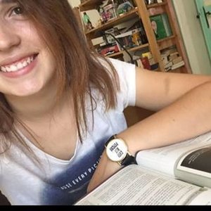 Cristina Bozza