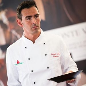 Francesco Sano