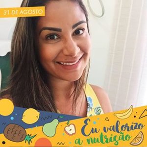 Letícia R. Fassio