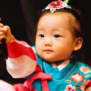 Tiffany Noh