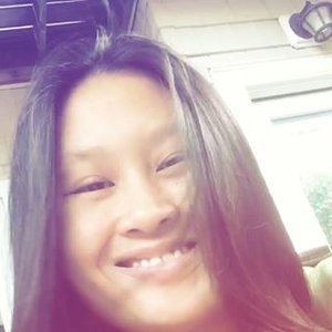 Keely Chan