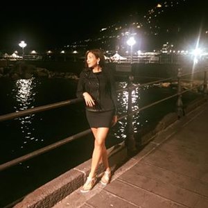 Ramona Capasso