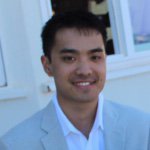 Kevin Phan