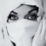 Salma Bucheeri ➄➂' Photography