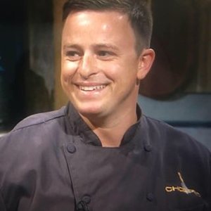 Craig Walker