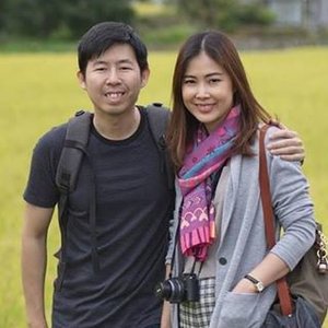 Chanon Satienphan