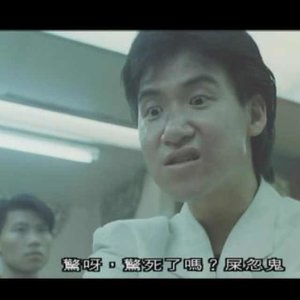 李澤秋