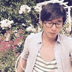 Dok Kim