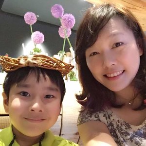 Grace Wu