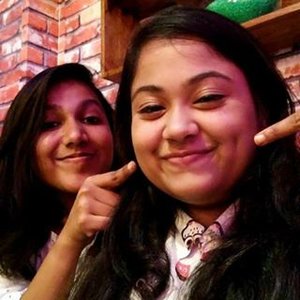 Suruchi Agrawal