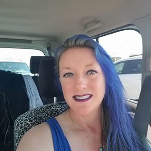 Heidi Everett-Niles