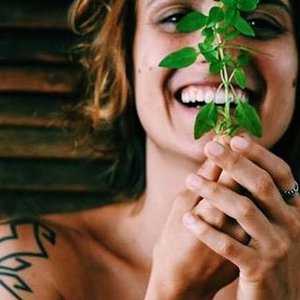 Mariana Puttini