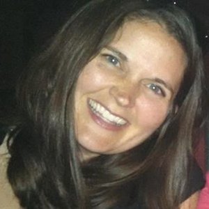 Joette Tomblin