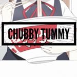 Chubby Tummy