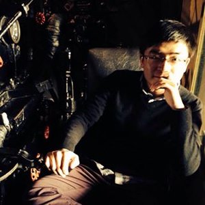 Zhao Yang