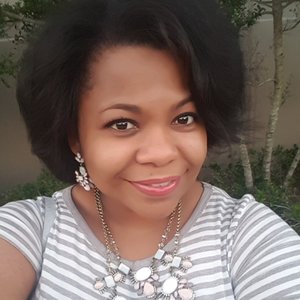 Givonne Halbert
