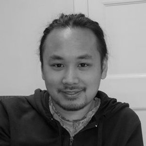 Timothy Lui
