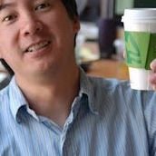 Nicolas Nguyen
